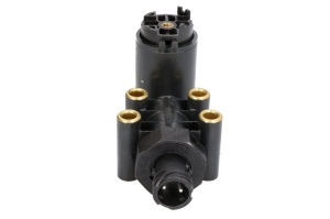 Senzor nivel - suspensie aer WABCO - Img 6