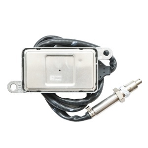 Senzor NOx John Deere cod OEM RE552183 - Img 4