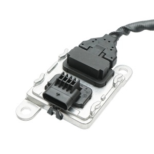 Senzor NOx pentru Massey Ferguson, Kubota, Fendt cod OEM 5WK96755A, A2C95912900-03, ACW1305320, A2C6253311466 - Img 4