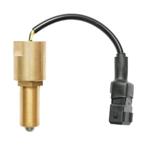 Senzor pedala ambreiaj Massey Ferguson cod OEM 3783832M1 - Img 3