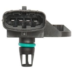 Senzor pozitie clapeta acceleratie pentru Case IH, Massey Ferguson, Deutz 2852821, 836666980, 04194078 - Img 3