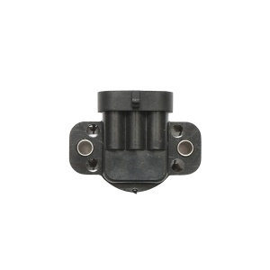 Senzor pozitie ridicare hidraulica John Deere OEM RE334232, RE232603 - Img 2