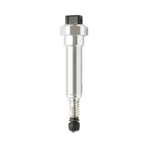 Senzor pozitie ridicare hidraulica Massey Ferguson cod OEM 3551951M91, 038425T1, 3712728M4, 3712728M1, 3712728M2, 3712728M3