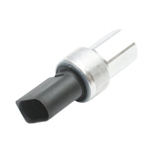 Senzor presiune aer conditionat Audi, Porsche, Volkswagen, Seat, Skoda cod OEM 1J0959126, 1K0959126E, 8E0959126, 8Z0959126, 95561313700, 1K0959126A, 1K0959126B - Img 5