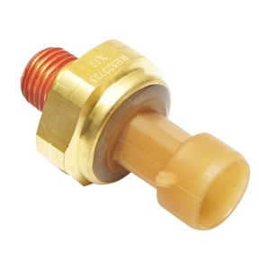 Senzor presiune aer galerie pentru John Deere RE522723 - Img 3