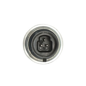 Senzor presiune aer sistem franare John Deere cod OEM RE154966 - Img 4