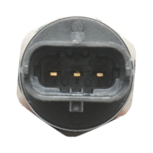 Senzor presiune combustibil Deutz, Fendt, Lamborghini cod OEM 04503732 - Img 6