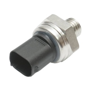 Senzor presiune combustibil Mercedes Benz, Smart cod OEM A0071534328 - Img 5