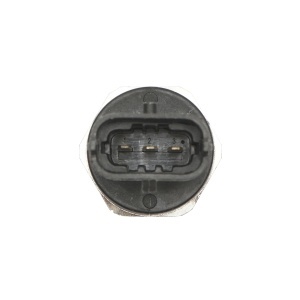 Senzor presiune combustibil pentru Case IH, New Holland, Massey Ferguson, Fendt cod OEM 837079434, 837079599, V837079434, V837079599, 2854542, 504333094, 5522231414 - Img 4