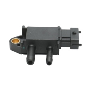 Senzor presiune diferentiala filtru particule Volvo, Renault cod OEM 23488881 - Img 2