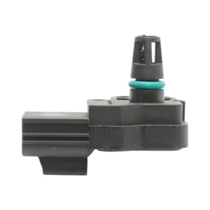 Senzor presiune galerie admisie Citroen Jumper, Peugeot Boxer, Fiat Ducato, Ford Transit, Land Rover Defender cod OEM 0261230224 - Img 7
