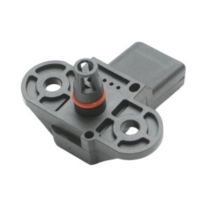 Senzor presiune galerie admisie VW, Audi, Seat, Skoda cod OEM 0261230095 - Img 3