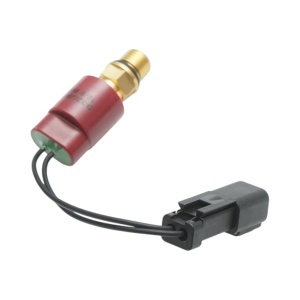 Senzor presiune hidraulica JCB 200, 3CX, 4CX cod OEM 332/J067 - Img 3