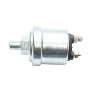 Senzor presiune ulei Case IH CX, MX cod OEM 308497A1, 622-333 - Img 3