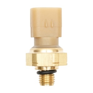 Senzor presiune ulei/comutator cu 3 pini pentru John Deere RE539840