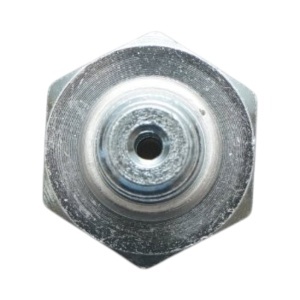 Senzor presiune ulei Fendt, Claas, Deutz-Fahr, Atlas cod OEM 01182792 - Img 4