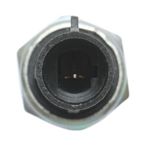 Senzor presiune ulei Fiat, Iveco, Renault M14x1.5mm cod OEM 504026706, 500356061, 504071557, 504310254, 5801891612, 98442879 - Img 5