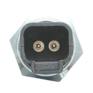Senzor presiune ulei JCB 2CX, 3CX, 4CX cod OEM 701/80591, 701/M7305, 701/80319, 701/80626, 701/80459 Breckner Germany - Img 5