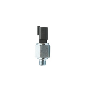 Senzor presiune ulei JCB, Valmet motor Perkins cod OEM 2848A071