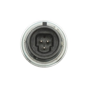 Senzor presiune ulei John Deere cod OEM RE179984 - Img 3