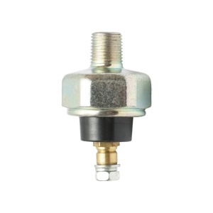 Senzor presiune ulei Kubota cod OEM 15841-39010, 15231-39010, 15231-39013