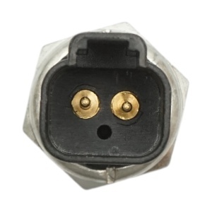 Senzor presiune ulei Massey Ferguson seria TH, 8000, 9000 cod OEM 4226674M1 - Img 5
