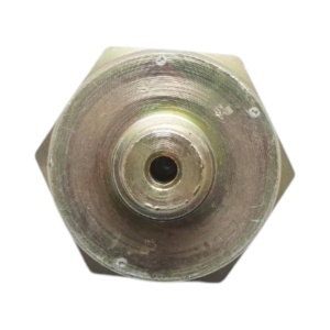 Senzor presiune ulei Mercedes-Benz Actros, Atego, Axor, Citaro, Capacity cod OEM 0045455414 - Img 4