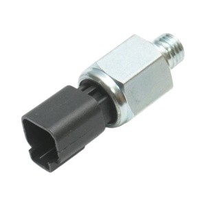 Senzor presiune ulei motor Caterpillar, Perkins cod OEM 2848A071 - Img 5