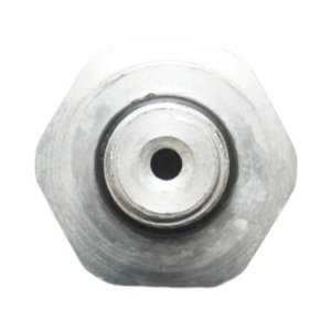 Senzor presiune ulei motor Chevrolet, Opel, GMC, Buick, Cadillac cod OEM 55488247 - Img 4