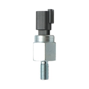 Senzor presiune ulei motor JCB 3CX, 4CX, 3C, 3D, 4C cod OEM 320/A4146, 320/04038, 320/04046, 320/A4216