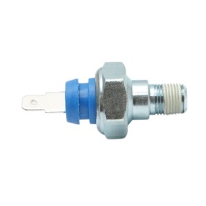 Senzor presiune ulei motor John Deere, Caterpillar, Bobcat, Case IH, Claas cod OEM 7W1238, 6005013427, AR27977, AT85174, RE515669, 1606877, 2537910, 2848062 - Img 3