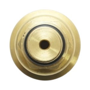 Senzor presiune ulei motor Perkins, Caterpillar, Ursus, Landini, cod OEM 1611703, U5MK1074 - Img 4