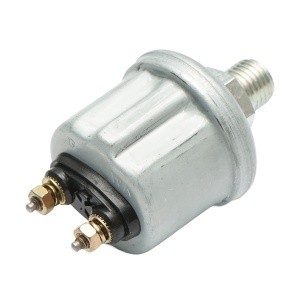 Senzor presiune ulei pentru Fendt cod OEM H816900020020 - Img 3