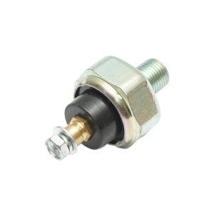 Senzor presiune ulei Perkins cod OEM 185246060 - Img 3