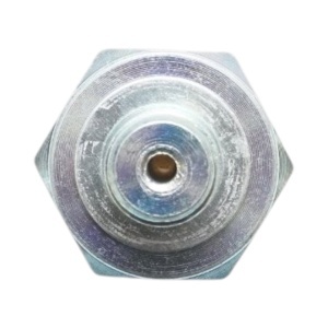 Senzor presiune ulei transmisie JCB 1CX, 2CX, 3CX, 4CX cod OEM 701/41700 - Img 4