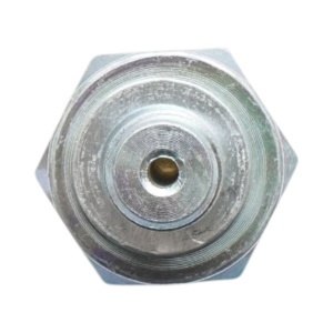 Senzor presiune ulei transmisie JCB 2CX, 3CX, 4CX, 5CX cod OEM 701/37300 - Img 4
