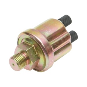 Senzor presiune ulei universal 2 pini, filet M16x1.5mm - Img 2