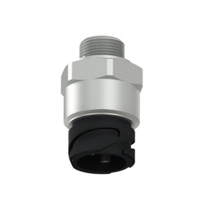 Senzor presiune WABCO - Img 2