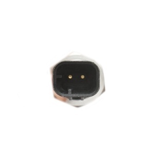 Senzor temperatura aer galerie admisie John Deere cu 2 pini cod OEM RE537635 - Img 5