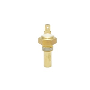 Senzor temperatura apa Case IH cod OEM 47756592