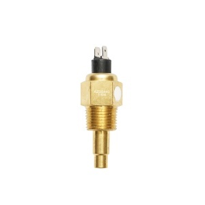 Senzor temperatura apa John Deere OEM AZ35440, AZ26997