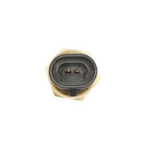 Senzor temperatura apa John Deere OEM RE500844 - Img 4