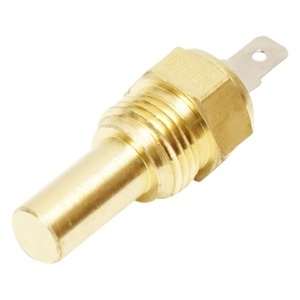 Senzor temperatura apa pentru Case IH si Massey Ferguson 1877731M92 - Img 2