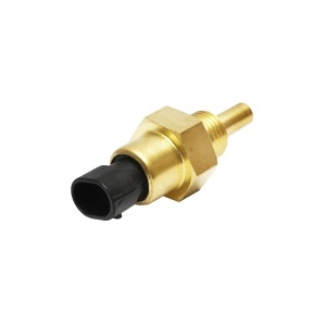 Senzor temperatura combustibil pentru John Deere RE506424 - Img 3