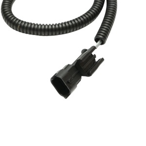 Senzor temperatura gaze evacuare Deutz-Fahr, Lamborghini, Fendt cod OEM 04216425 - Img 5