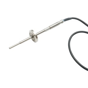 Senzor temperatura gaze evacuare MAN cod OEM 81274210264 - Img 4