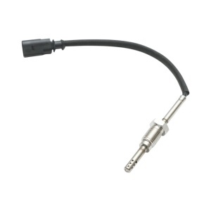Senzor temperatura gaze evacuare VW cod OEM 03L906088FQ