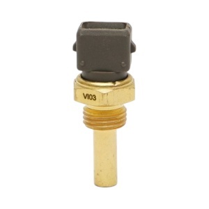 Senzor temperatura lichid racire motor Fendt cod OEM H312900020010