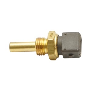 Senzor temperatura lichid racire motor Fendt cod OEM H312900020010 - Img 3
