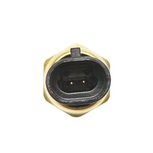 Senzor temperatura pentru John Deere cod OEM RE52722, RE48419 - Img 4